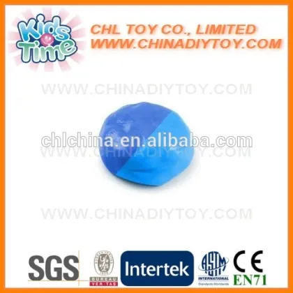 Factory direct galaxy slime manufacturer