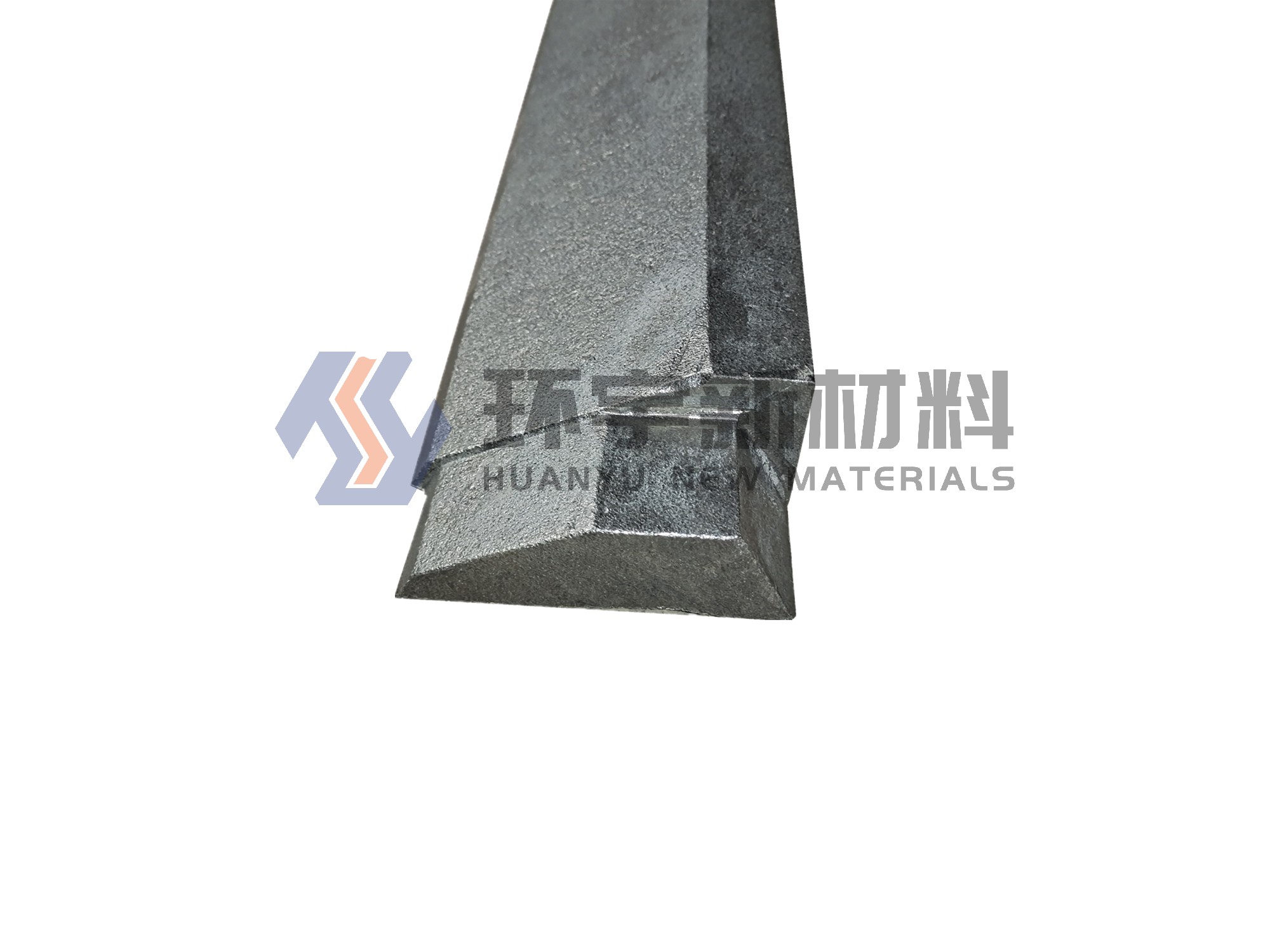 Ливене фиксне барове зг40цр28ни20