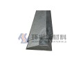 /msite/products/detail/productid/62455882/id/1358224.html