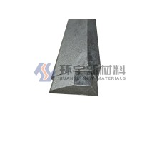 Ливене фиксне барове зг40цр28ни20