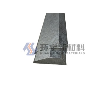 Ливене фиксне барове зг40цр28ни20