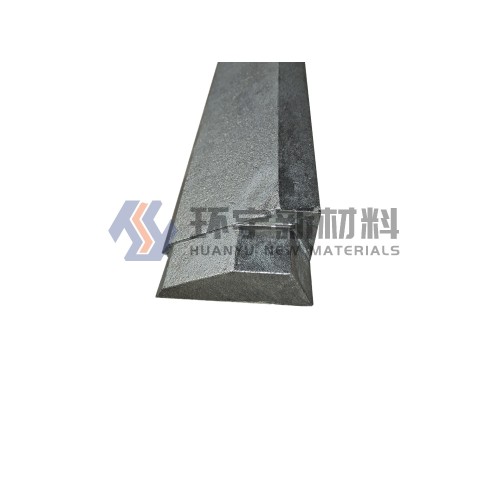 Ливене фиксне барове зг40цр28ни20