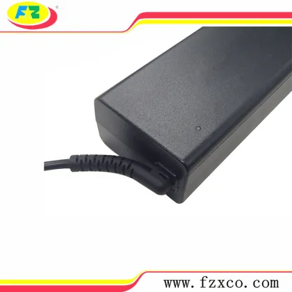 19.5V 3.9A  Ac Adapter for Sony