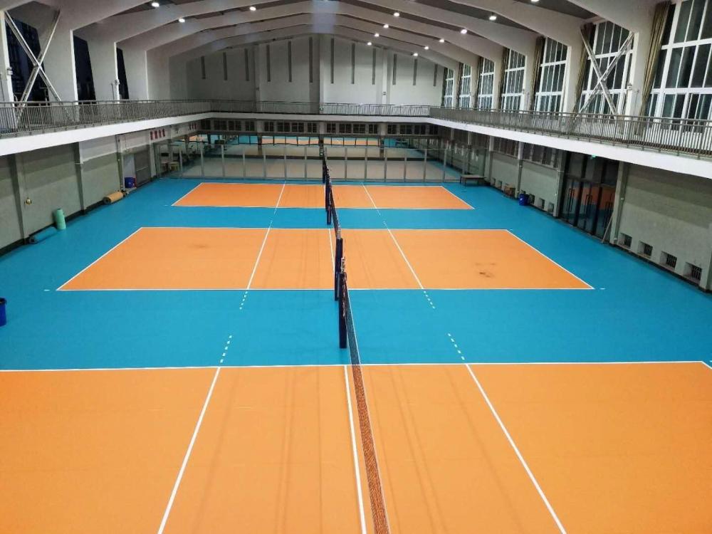 vollleyball(5).JPG
