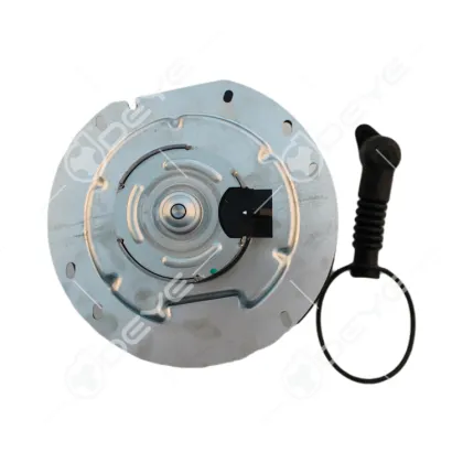 Blower motor fan for FORD WINDSTAR