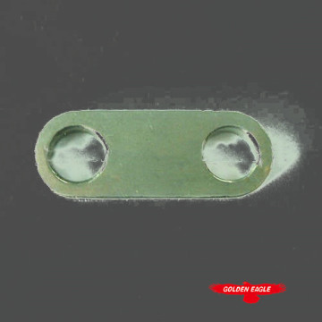Sewing Machine Walking Foot Link 110-08703
