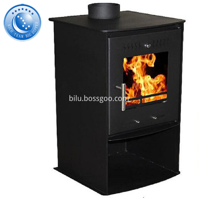 Modern Fireplace Design And Ideas With Replacement Doors