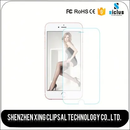 For Iphone 6 Tempered Glass, Blue Light Tempered Glass Film, Tempered Glass Screen Protective