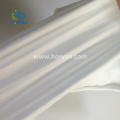 Tissu UHMWPE durable élastique 300gsm à haute résistance 300 gsm