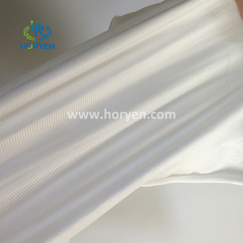 High strength 300gsm elastic cutproof durable UHMWPE fabric