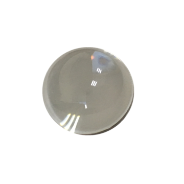 Optical Glass Lens Ball Lenses