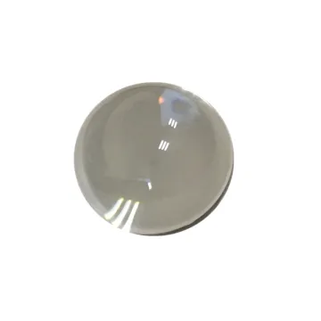 Optical Glass Lens Ball Lenses