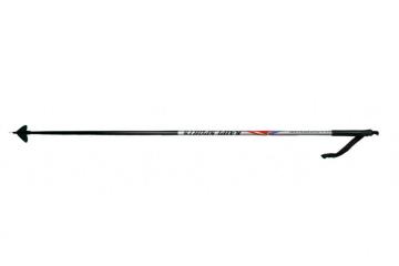 High Strength Ski Poles