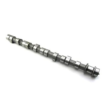 Camshaft For CATERPILLAR 4D55T Engine CYL 4 MD050140