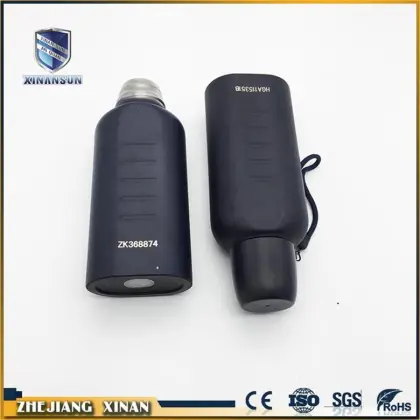 Portable  antirust vacuum cup for camping