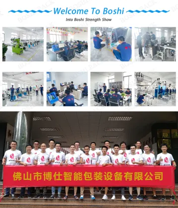 Soap Flow Wrapper Packaging Machine Soap Bars