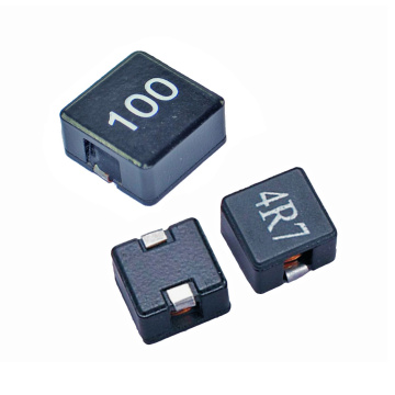 LPA2110 SMD Inductor - 800pcs Reel for Emergency Delivery Solutions