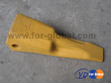 Caterpillar Ripper Tooth Bucket Tooth Bucket Teeth 6y0309 