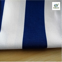 Акрылавая тканіна прэміум-класа, прызначаная для вонкавага выкарыстання