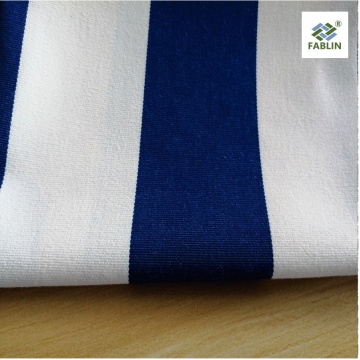 Акрылавая тканіна прэміум-класа, прызначаная для вонкавага выкарыстання