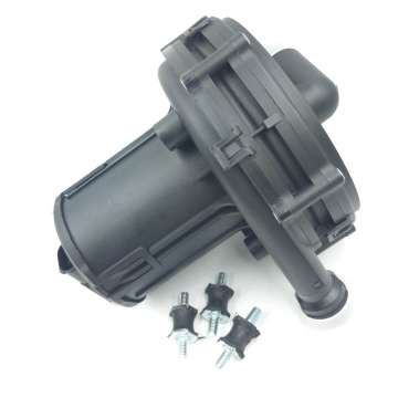 Secondary Air Pump OEM 11721433818 fits E36 318i 318is 318ic 318ti M44 Z3 1.9L