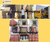 cheaper LCL shipping service to BREMEN Germany