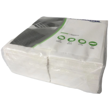 Bulk Custom Napkin OEM