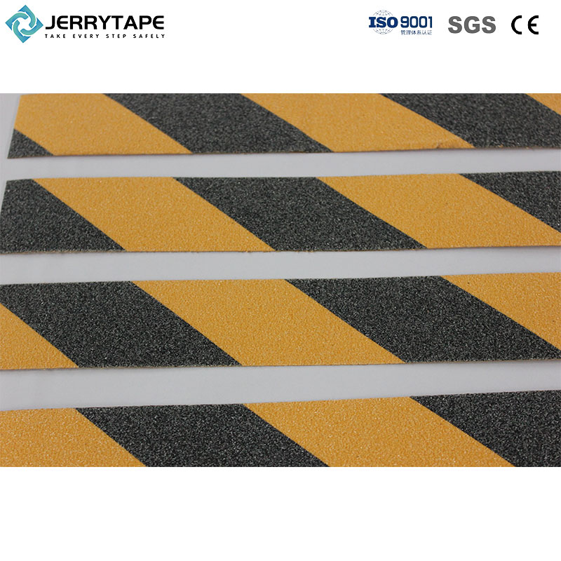 Anti Slip Grit Tape Anti Slip Grit Tape