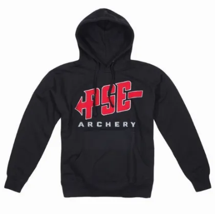 PSE - CLASSIC HOODIE