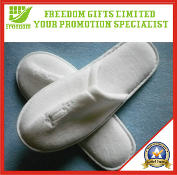 Top Grade Hotel Slipper (FREEDOM-HS001)
