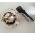 /msite/products/detail/productid/53423421/id/538693.html
