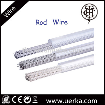 THC nichrome 80 20 wire heating elements 20 22 24 26 28 30 32awg