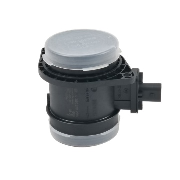 LR035726 Mass Air Flow Sensor for Land Rover Range Rover Sport/Vogue/Discovery 3.0L V6