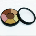 /msite/products/detail/productid/59701557/id/1014790.html