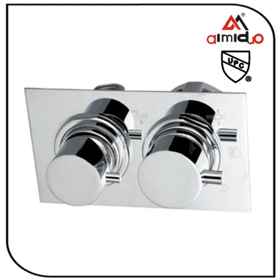 brass valve cock 0228