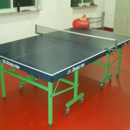 Sport Floor Pvc table Tennis Court