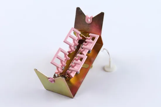 Thread Tension for nylon steel ceramic tension