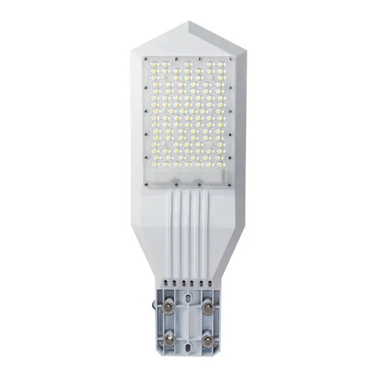 Jinyuan 100W IP65 Outdoor Integrated Solar LED Street Light