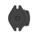 336F Excavator Grease Pump 377-9067, Gear Pump 3779067