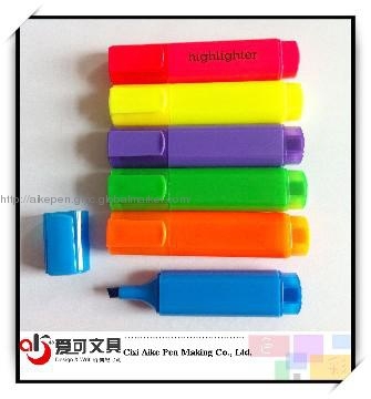 Highlighter 2143