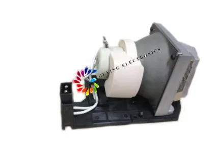 New Optoma Projector Lamp Sp.8ja01gc01/p-vip180w For Optoma Ew610st Optoma Ex610st