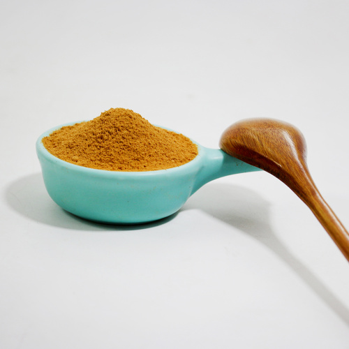 Dehydrated tomato powder high nutritional value