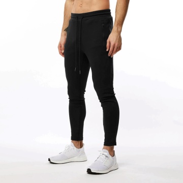 gym track pants for men