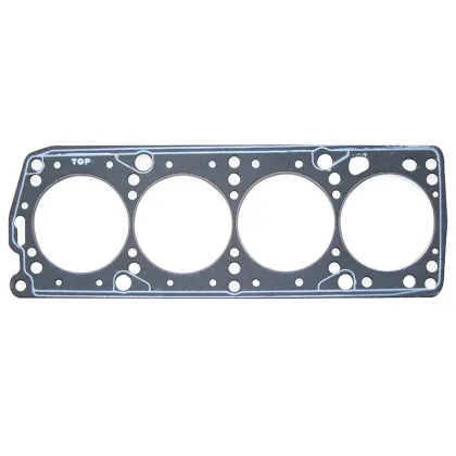 138.ARO Engine Cylinder Head Gasket for FIAT 10004800