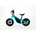 Electric balance bike kids