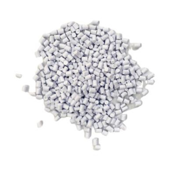 Factory Direct Good Price LDPE HDPE Granules Plastic Packaging Additives Yellow Master Batch Color Master Batch