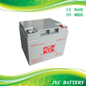 solar battery price replaceable battery for solar lights