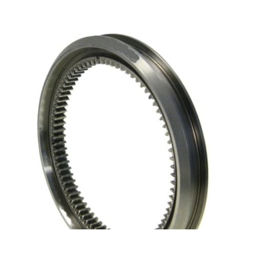 OEM 945 262 2723 Auto Parts Input Transmission Synchronizer