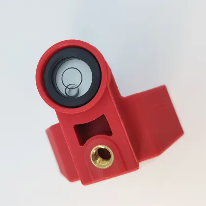 Leica Survey Mini Prism Type GMP111