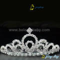 /msite/products/detail/productid/1088198/id/97309.html